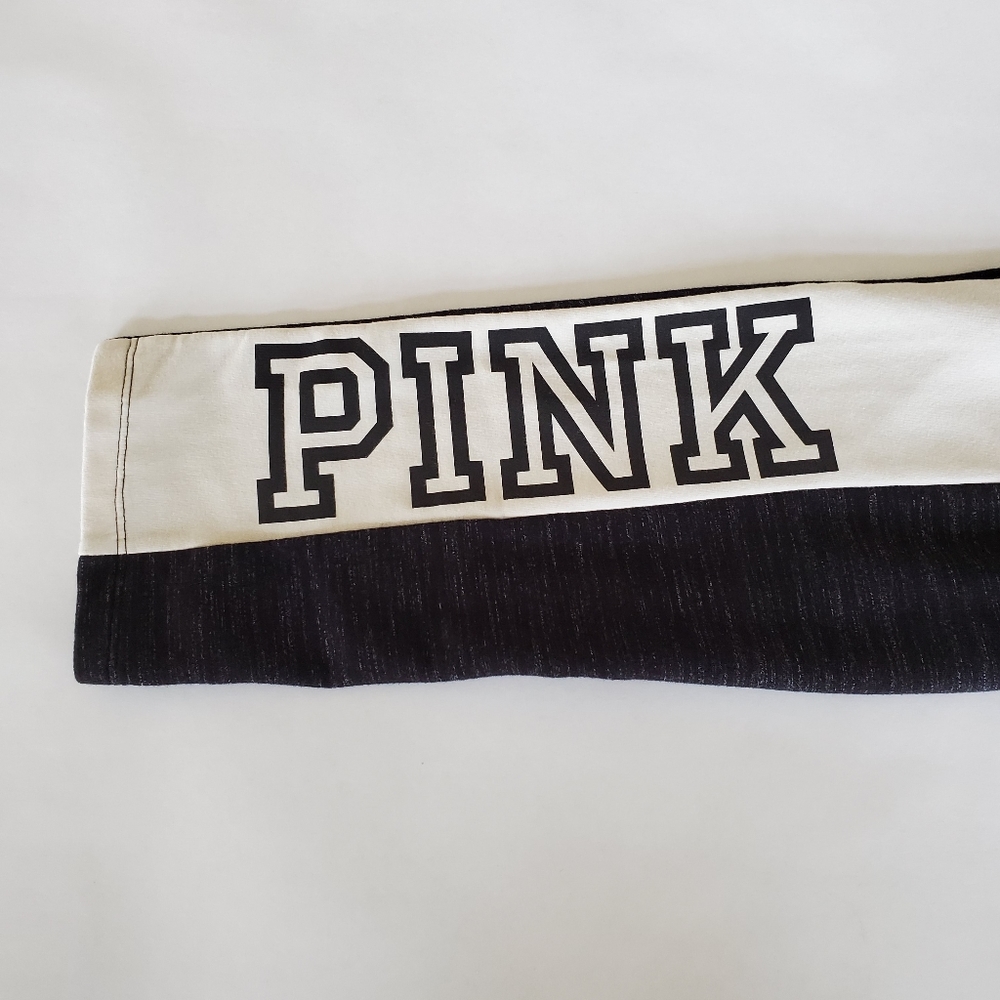 Victoria's Secret PINK sweatpants - Picture 5 of 5